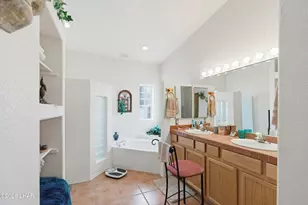 4060 Bluegrass Dr, Lake Havasu City, AZ 86406 - Photo 14