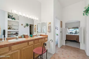 4060 Bluegrass Dr, Lake Havasu City, AZ 86406 - Photo 16