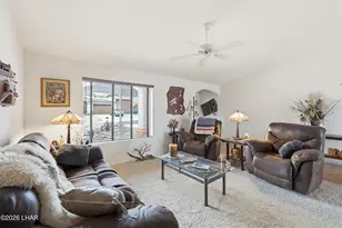 4060 Bluegrass Dr, Lake Havasu City, AZ 86406 - Photo 24