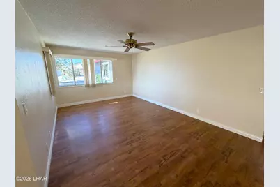 3704 Garnet Cir, Lake Havasu City, AZ 86404 - Photo 8