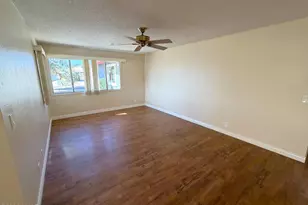 3704 Garnet Circle, Lake Havasu City, AZ 86404 - Photo 8