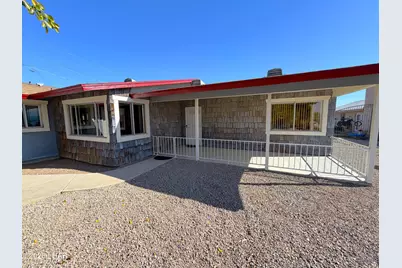 3704 Garnet Cir, Lake Havasu City, AZ 86404 - Photo 6
