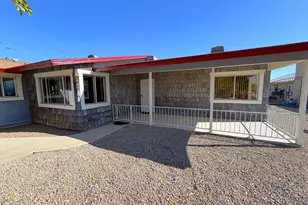 3704 Garnet Circle, Lake Havasu City, AZ 86404 - Photo 6