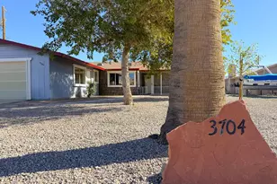 3704 Garnet Circle, Lake Havasu City, AZ 86404 - Photo 4
