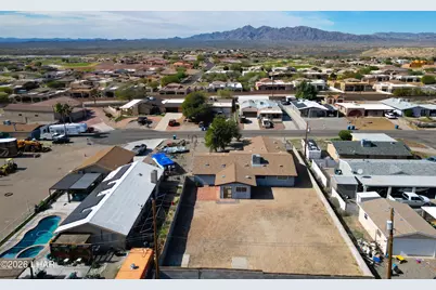 3704 Garnet Cir, Lake Havasu City, AZ 86404 - Photo 48