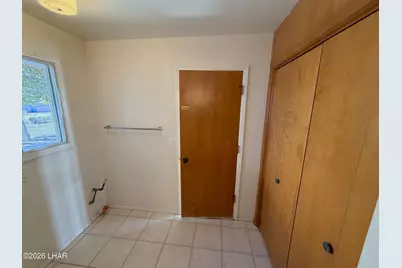 3704 Garnet Cir, Lake Havasu City, AZ 86404 - Photo 30