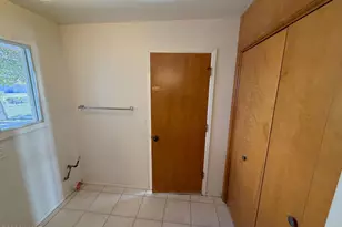 3704 Garnet Circle, Lake Havasu City, AZ 86404 - Photo 30