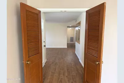 3704 Garnet Cir, Lake Havasu City, AZ 86404 - Photo 18