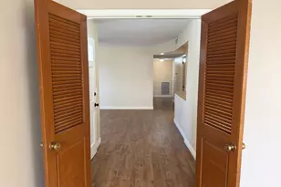 3704 Garnet Circle, Lake Havasu City, AZ 86404 - Photo 18