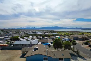 3704 Garnet Circle, Lake Havasu City, AZ 86404 - Photo 44