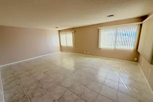 3704 Garnet Circle, Lake Havasu City, AZ 86404 - Photo 16