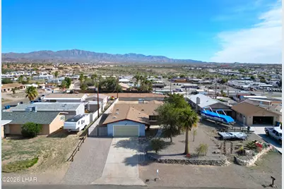 3704 Garnet Cir, Lake Havasu City, AZ 86404 - Photo 46