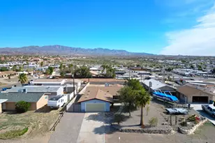 3704 Garnet Circle, Lake Havasu City, AZ 86404 - Photo 46