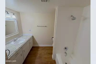 3704 Garnet Cir, Lake Havasu City, AZ 86404 - Photo 20