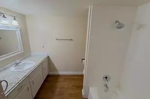 3704 Garnet Circle, Lake Havasu City, AZ 86404 - Photo 20