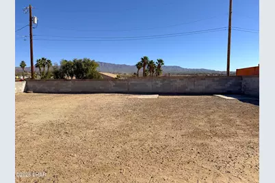 3704 Garnet Cir, Lake Havasu City, AZ 86404 - Photo 36