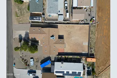 3704 Garnet Cir, Lake Havasu City, AZ 86404 - Photo 50