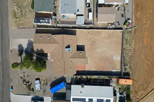 3704 Garnet Circle, Lake Havasu City, AZ 86404 - Photo 50