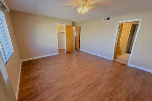 3704 Garnet Circle, Lake Havasu City, AZ 86404 - Photo 26