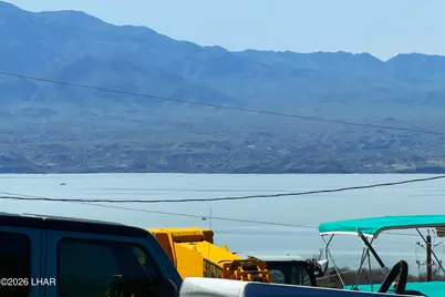 3704 Garnet Cir, Lake Havasu City, AZ 86404 - Photo 14