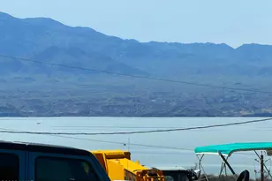 3704 Garnet Circle, Lake Havasu City, AZ 86404 - Photo 14