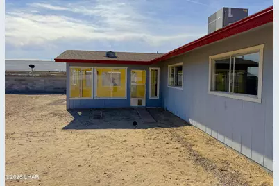 3704 Garnet Cir, Lake Havasu City, AZ 86404 - Photo 42