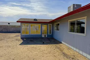 3704 Garnet Circle, Lake Havasu City, AZ 86404 - Photo 42