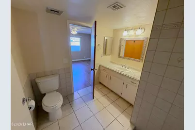 3704 Garnet Cir, Lake Havasu City, AZ 86404 - Photo 28