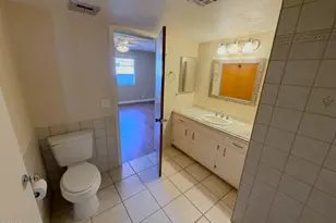 3704 Garnet Circle, Lake Havasu City, AZ 86404 - Photo 28