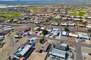 3704 Garnet Circle, Lake Havasu City, AZ 86404 - Photo 52