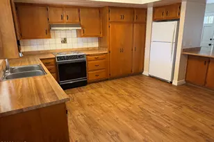 3704 Garnet Circle, Lake Havasu City, AZ 86404 - Photo 12