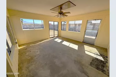 3704 Garnet Cir, Lake Havasu City, AZ 86404 - Photo 34