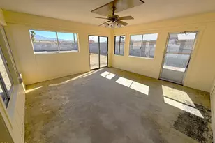 3704 Garnet Circle, Lake Havasu City, AZ 86404 - Photo 34