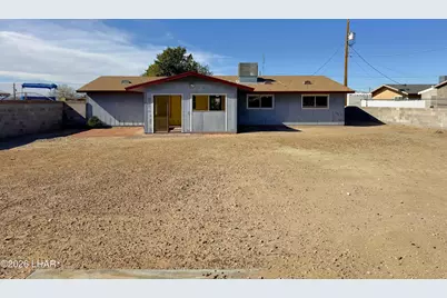 3704 Garnet Cir, Lake Havasu City, AZ 86404 - Photo 38