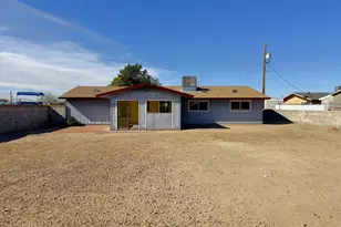 3704 Garnet Circle, Lake Havasu City, AZ 86404 - Photo 38