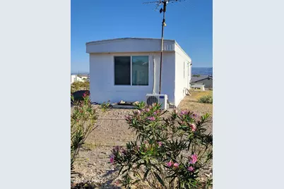 7650 N White Gate Dr, Lake Havasu City, AZ 86404 - Photo 1