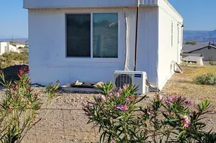 7650 N White Gate Dr, Lake Havasu City, AZ 86404 - Photo 1