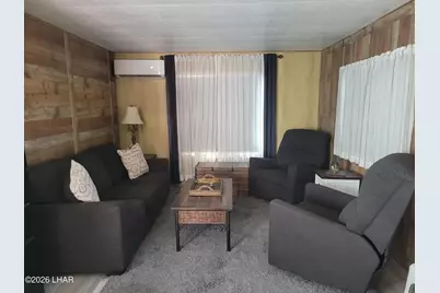 7650 N White Gate Dr, Lake Havasu City, AZ 86404 - Photo 2