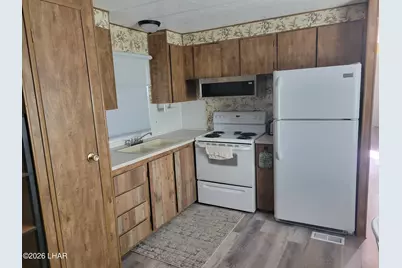 7650 N White Gate Dr, Lake Havasu City, AZ 86404 - Photo 4