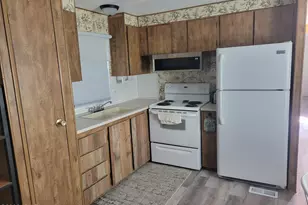 7650 N White Gate Dr, Lake Havasu City, AZ 86404 - Photo 4