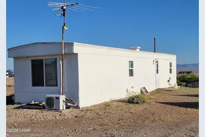 7650 N White Gate Dr, Lake Havasu City, AZ 86404 - Photo 10