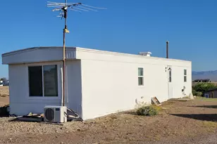 7650 N White Gate Dr, Lake Havasu City, AZ 86404 - Photo 10