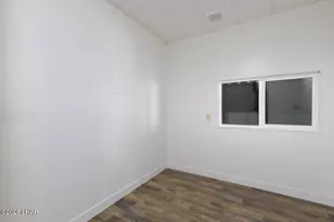 329 N Stardust Ln, Parker, AZ 85344 - Photo 22