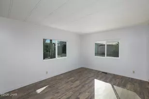 329 N Stardust Ln, Parker, AZ 85344 - Photo 16