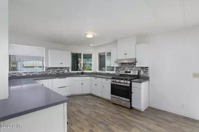 329 N Stardust Ln, Parker, AZ 85344 - Photo 10