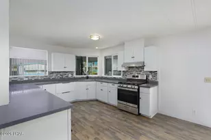 329 N Stardust Ln, Parker, AZ 85344 - Photo 10