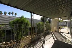 329 N Stardust Ln, Parker, AZ 85344 - Photo 26