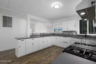 329 N Stardust Ln, Parker, AZ 85344 - Photo 12