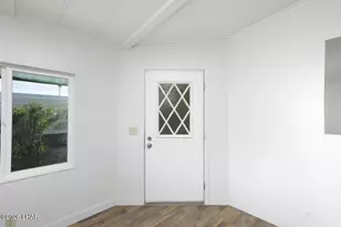 329 N Stardust Ln, Parker, AZ 85344 - Photo 8