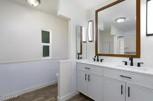 329 N Stardust Ln, Parker, AZ 85344 - Photo 18
